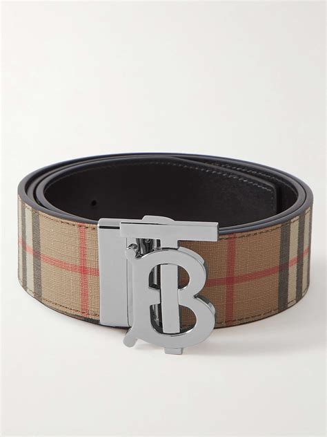 reddit burberry belt|burberry tie reddit.